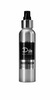 Näotoonik Driu Beauty Wise Unisex Soft, mitsellaarne, 125 ml
