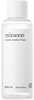 Näitootonik Mixsoon Bifida, 150 ml