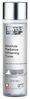 Näotoonik Swiss Image Whitening Care, 200 ml