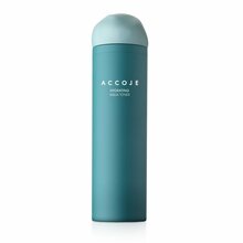 Niisutav näotoonik Accoje Hydrating Aqua Toner, 130 ml