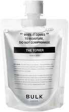 Näotoonik Byphasse Soft Alcohol Free Tonifying Lotion, 500 ml