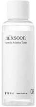 Näitootonik Mixsoon Bifida, 150 ml