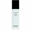 Näotoonik Chanel Hydra Beauty, niisutav, 150 ml
