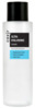Näotoonik Coxir Ultra Hyaluronic, hüaluroonhappega, 150 ml