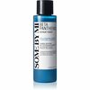 Niisutav näotoonik Some By Mi Beta Panthenol Repair, 150 ml