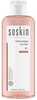Näotoonik Soskin Paris Tonic Lotion, kuivale ja tundlikule nahale, 250 ml