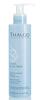 Näotoonik Thalgo Beautifying, 200 ml