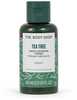 Näitoot The Body Shop Tea Tree Skin Clearing Toner, 60 ml