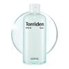 Näotoonik Torriden Dive-in Low-Molecular Hyaluronic Acid, 300 ml
