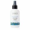 Niisutav näotoonik Vianek Moisturising kaeraekstraktiga, 150 ml