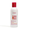 Näotoonik Ziaja Nuno, antibakteriaalne, 200 ml