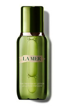 Näohoolduslotion La Mer The Treatment Lotion 150 ml
