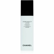 Näotoonik Chanel Hydra Beauty, niisutav, 150 ml