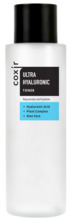 Näotoonik Coxir Ultra Hyaluronic, hüaluroonhappega, 150 ml