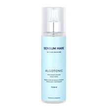 Näotoonik Sensum Mare Algotonic, 200 ml