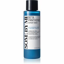 Niisutav näotoonik Some By Mi Beta Panthenol Repair, 150 ml