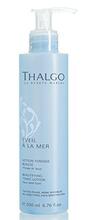Näotoonik Thalgo Beautifying, 200 ml