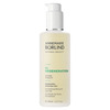 Näotoonik Annemarie Borlind LL Regeneration, 150 ml
