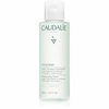 Niisutav näotoonik Caudalie Vinoclean, 100 ml
