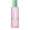 Näotoonik Clinique Clarifying Lotion 3, 200 ml