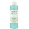 Näotoonik Mario Badescu Glycolic Acid, glükoolhappega, 236 ml