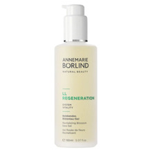 Näotoonik Annemarie Borlind LL Regeneration, 150 ml