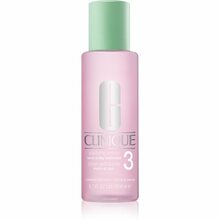 Näotoonik Clinique Clarifying Lotion 3, 200 ml