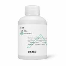 Näotoonik COSRX Pure Fit Cica, 150 ml