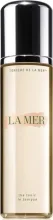 Näotoonik La Mer The Tonic, 200 ml