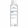 Näotoonik Isntree Hyaluronic Acid, hüaluroonhappega, 200 ml