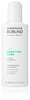 Näotoonik Annemarie Borlind Purifying Care, 150 ml