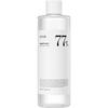 Näotoonik Anua Heartleaf 77 prots. Soothing, 500ml
