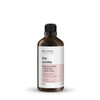 Puhastav näotoonik Bionnex The Nordea, glükoolhappega 8 prots., 100 ml