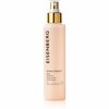 Näotoonik Eisenberg Classique Lotion Tonique, 150 ml