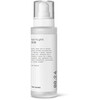 Näotoonik Midnight 00.00 00.24 Face Toner, 100 ml