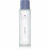 Näotoonik Mizon Hyalugen Water, niisutav, 130 ml