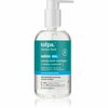 Näotoonik Tolpa Dermo Face Sebio BHL, 150 ml