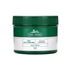 Näotooniku padjad VT Cosmetics Cica Mild Toner Pad, 130 ml, 60 tk
