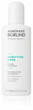 Näotoonik Annemarie Borlind Purifying Care, 150 ml