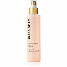 Näotoonik Eisenberg Classique Lotion Tonique, 150 ml
