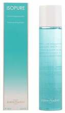 Näotoonik Jeanne Piaubert Isopure, 200 ml