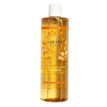 Näotoonik Lumene Kirkas Radiance Boosting, 400 ml