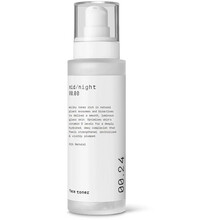 Näotoonik Midnight 00.00 00.24 Face Toner, 100 ml