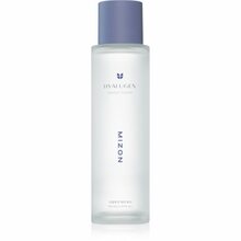 Näotoonik Mizon Hyalugen Water, niisutav, 130 ml