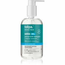Näotoonik Tolpa Dermo Face Sebio BHL, 150 ml