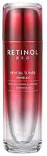 Näotoonik Tony Moly Red Retinol Revital, 120 ml