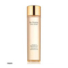 Losjoon Estee Lauder Re-Nutriv Ultimate Lift Regenerating Youth, 200 ml