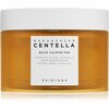 Rahustavad näopadjad Skin1004 Madagascar Centella Quick Calming Pad, 70 tk, 130 ml