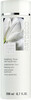 Rahustav näotoonik nõiapuuga Artdeco Skin Yoga Face Soothing Tonic, 200 ml