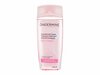 Näotoonik Diadermine Soothing Tonic, 200 ml